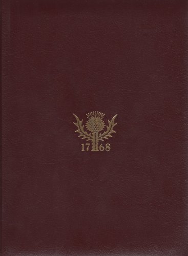 9780852296288: Britannica Book of the Year 1996