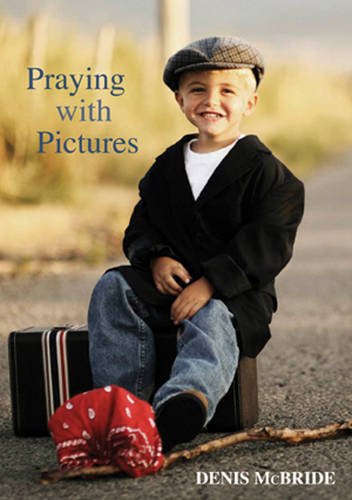 Stock image for Praying with Pictures for sale by WorldofBooks