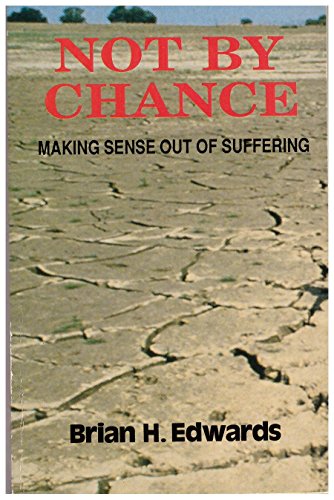 9780852341704: Not by Chance: God in Control