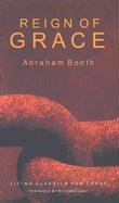 9780852345276: The Reign of Grace (Living Classics for Today)