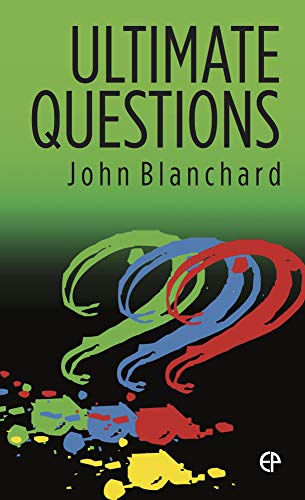 9780852349847: Ultimate Questions ESV