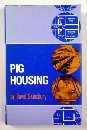 Imagen de archivo de Pig housing a la venta por Cotswold Internet Books