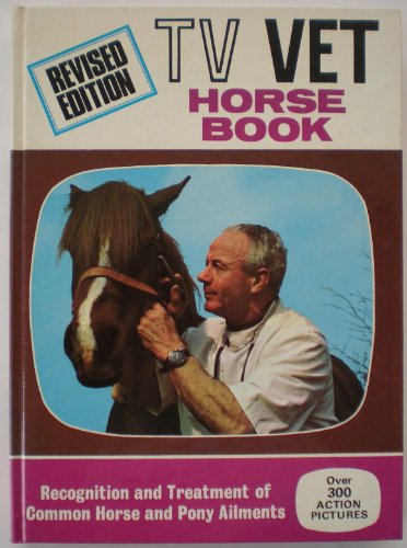 Beispielbild fr Horse Book zum Verkauf von WorldofBooks