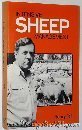 Beispielbild fr Intensive Sheep Management zum Verkauf von Anybook.com