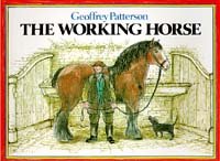 The Working Horse