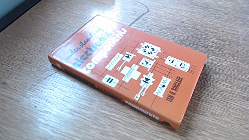 9780852421048: Understanding Electronic Components