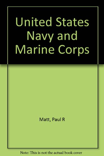 Beispielbild fr United States Navy and Marine Corps Fighters 1918-1962 zum Verkauf von Book Bear