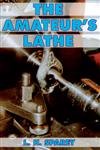9780852422885: The Amateur's Lathe