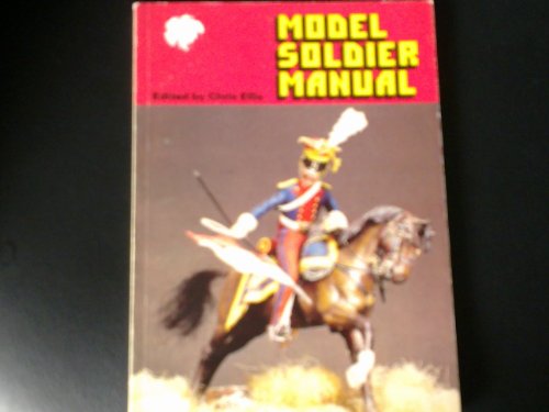 MODEL SOLDIER MANUAL