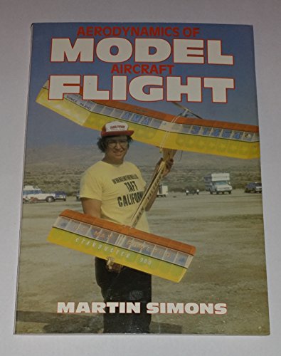 Stock image for Model Flight for sale by WorldofBooks