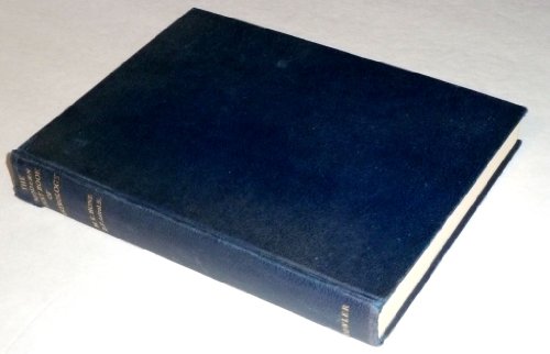 Imagen de archivo de The modern text-book of astrology, a la venta por ThriftBooks-Atlanta