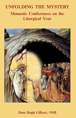 9780852440933: Unfolding the Mystery