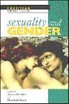 Beispielbild fr Christian Perspectives on Sexuality and Gender zum Verkauf von Cambridge Rare Books