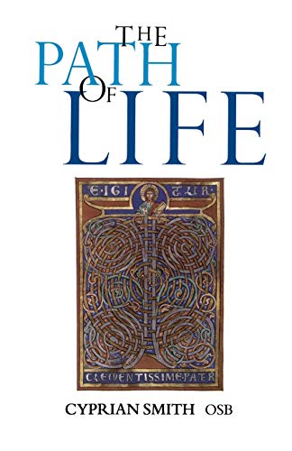 Stock image for Path of Life, The for sale by SecondSale