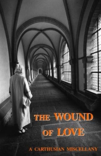 9780852446706: The Wound of Love