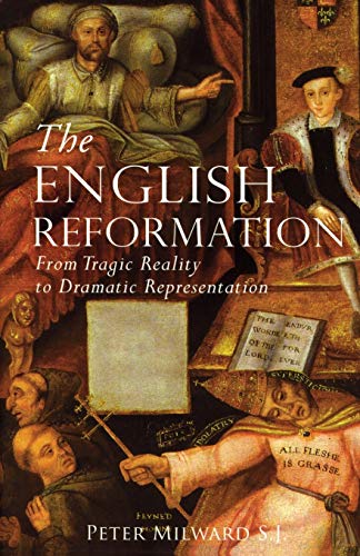 Stock image for The English Reformation for sale by PBShop.store US