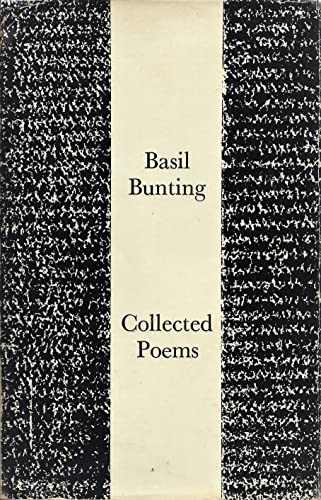 9780852460078: Collected poems