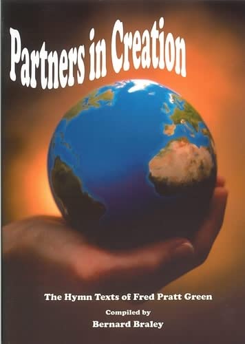 9780852498781: Partners In Creation