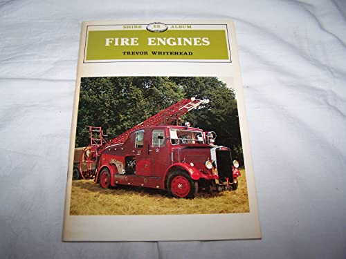 Fire Engines