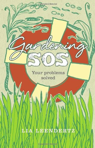 Stock image for Gardening SOS: Your problems solved for sale by WorldofBooks