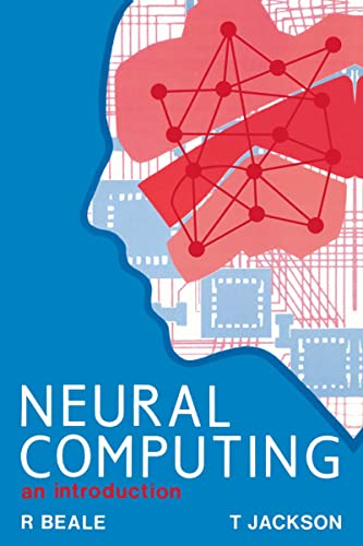 Imagen de archivo de Neural Computing a la venta por Blackwell's