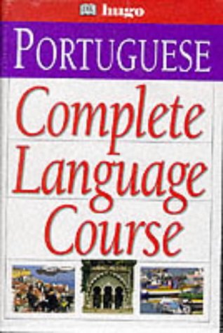 9780852853207: Portuguese Complete Audio Course: "Portuguese in Three Months", "Advanced Portuguese in Three Months"