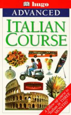 Italian (9780852853856) by Milena-reynolds