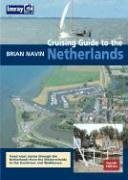 Stock image for Cruising Guide to the Netherlands for sale by Affordable Collectibles