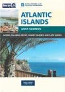 Beispielbild fr Atlantic Islands: Canaries,Maderia,Azores,Cape Verde zum Verkauf von WorldofBooks