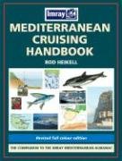 9780852887783: Mediterranean Cruising Handbook