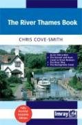 9780852888926: The River Thames Book