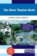 Stock image for The River Thames Book for sale by WorldofBooks