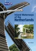 Stock image for Inland Waterways of the Netherlands for sale by WorldofBooks