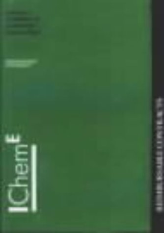 Imagen de archivo de Model Form of Conditions of Contract for Process Plants Suitable for Reimbursable Contracts a la venta por Zubal-Books, Since 1961