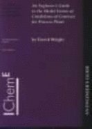 9780852953129: A Guide to the IChemE's Model Forms of Conditions of Contract: The Purple Book
