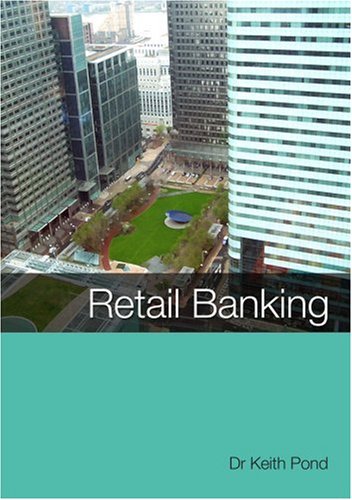 9780852977774: Retail Banking