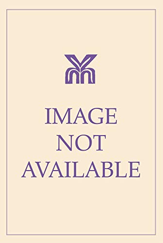 Imagen de archivo de Forging Modern Jewish Identities: Public Faces and Private Schools a la venta por ThriftBooks-Dallas