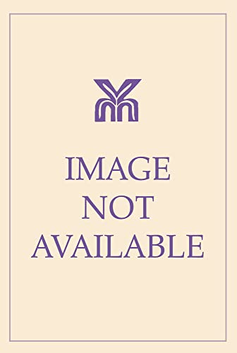 Stock image for Forging Modern Jewish Identities: Public Faces and Private Schools for sale by ThriftBooks-Dallas