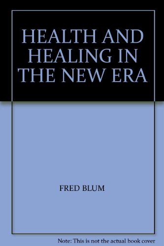 Imagen de archivo de Depth Psychology and the Healing Ministry a la venta por WorldofBooks