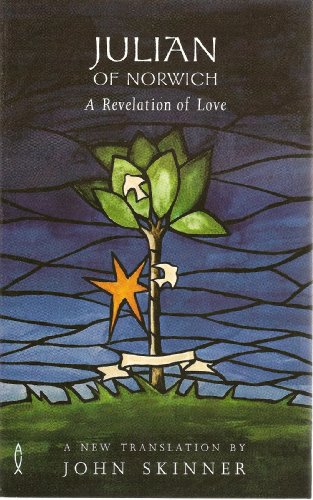 Stock image for A Revelation of Love for sale by WorldofBooks