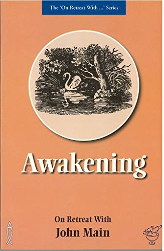 Stock image for Awakening (On Retreat with. S.) for sale by WorldofBooks