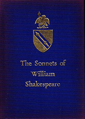 9780853065333: The Sonnets