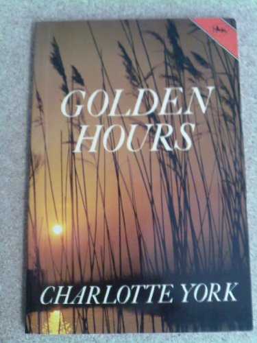 Golden Hours - Charlotte York