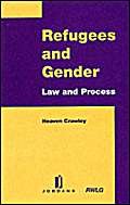 Immagine dell'editore per Refugees and Gender : Law and Process venduto da Better World Books Ltd