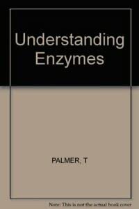 9780853122029: Palmer Understanding ∗enzymes∗