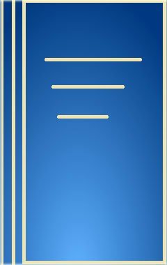 9780853122371: Fault and Fold Tectonics