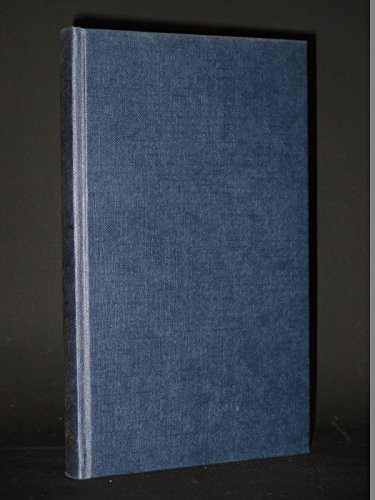 Beispielbild fr Human Ecology (Volume 1) zum Verkauf von Anybook.com