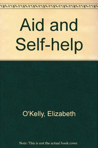 Beispielbild fr Aid and Self-help zum Verkauf von Reuseabook