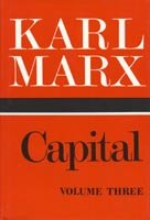 9780853150282: Capital: Capitalist Production as a Whole v. 3