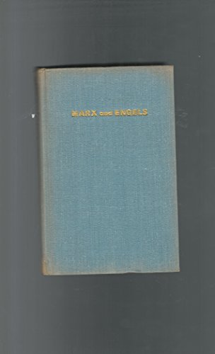 9780853152477: On Ireland and the Irish Question (Anthologies of Marx & Engels)